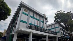 Blk 539 Bedok North Street 3 (Bedok), HDB 3 Rooms #595712811
